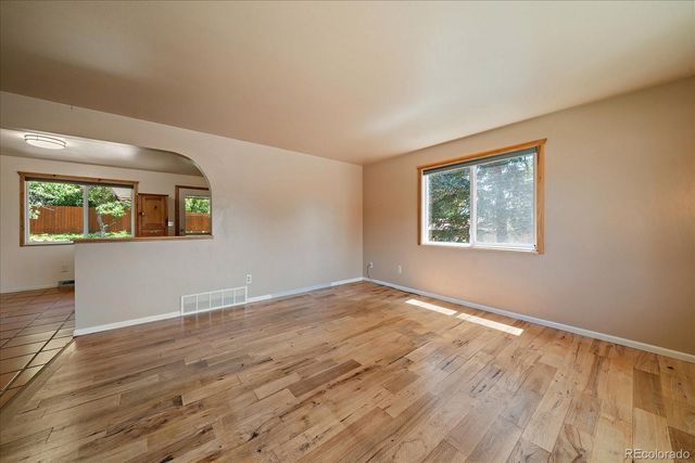 30 Circle Drive, Castle Rock, CO 80104