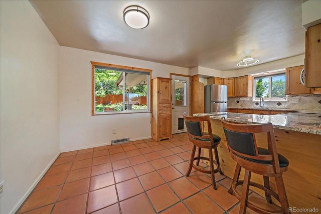30 Circle Drive, Castle Rock, CO 80104