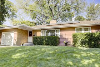 4306 Rolla Lane, Madison, WI 53711