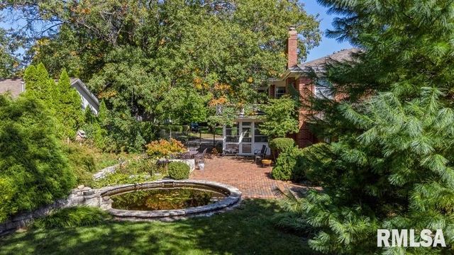 1570 N ACADEMY Street, Galesburg, IL 61401