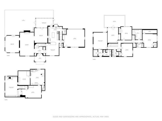 1570 N ACADEMY Street, Galesburg, IL 61401