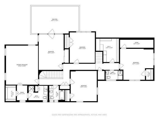 1570 N ACADEMY Street, Galesburg, IL 61401