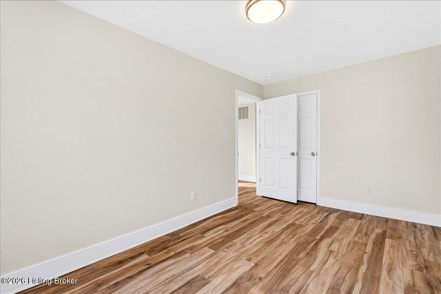 4218 Sherman Ave, Louisville, KY 40213