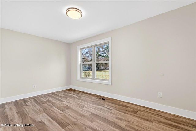 4218 Sherman Ave, Louisville, KY 40213