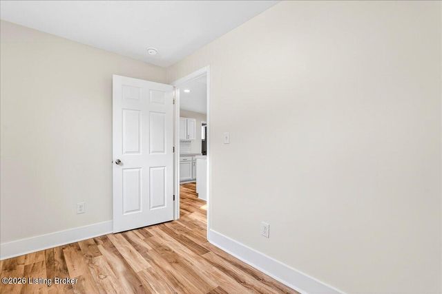4218 Sherman Ave, Louisville, KY 40213