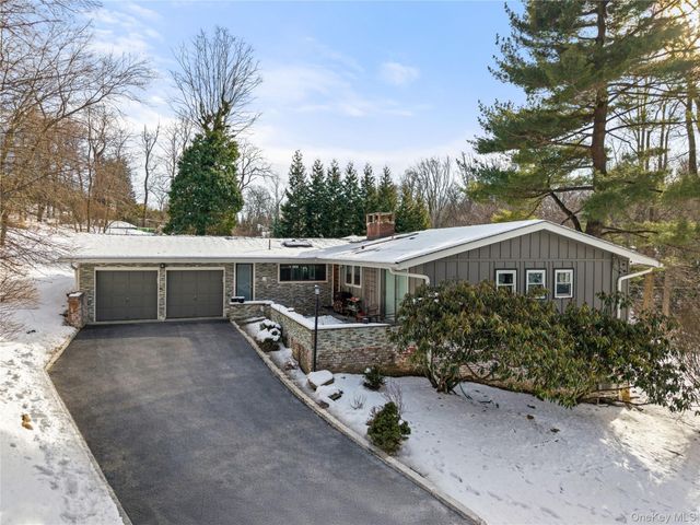 473 Winding Road N, Ardsley, NY 10502