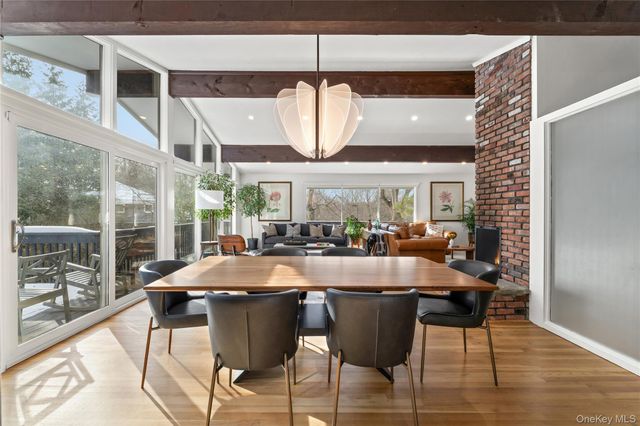 473 Winding Road N, Ardsley, NY 10502