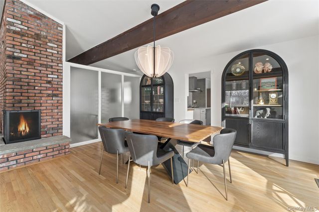 473 Winding Road N, Ardsley, NY 10502