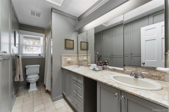 473 Winding Road N, Ardsley, NY 10502