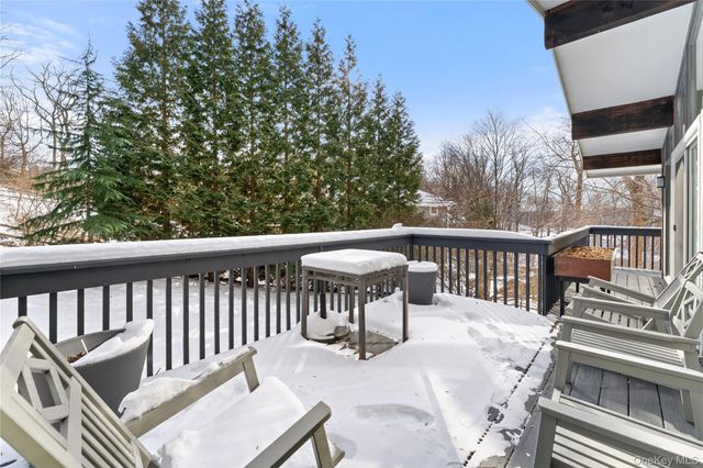 473 Winding Road N, Ardsley, NY 10502