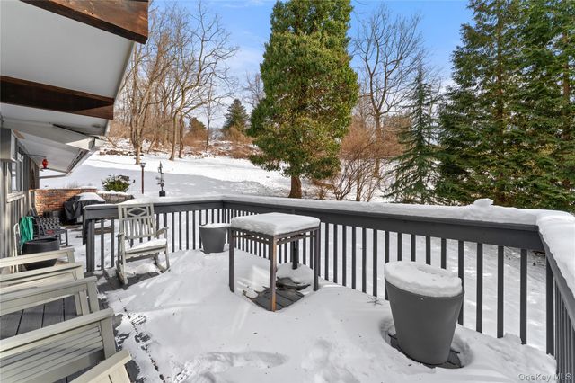 473 Winding Road N, Ardsley, NY 10502