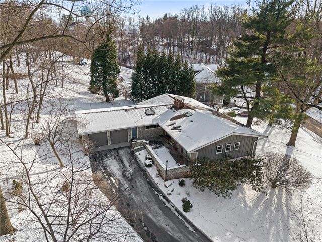 473 Winding Road N, Ardsley, NY 10502
