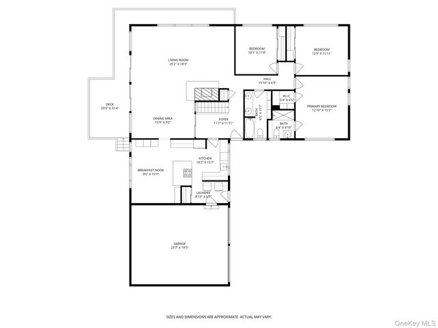 473 Winding Road N, Ardsley, NY 10502