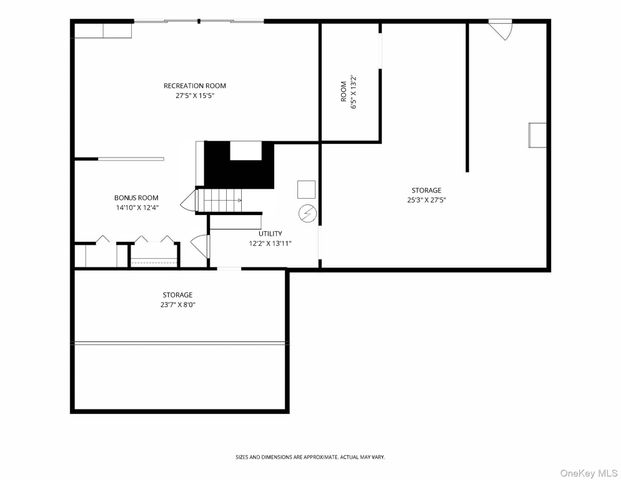 473 Winding Road N, Ardsley, NY 10502