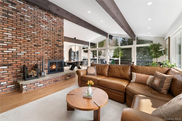 473 Winding Road N, Ardsley, NY 10502