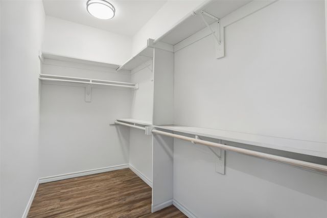 301 Rike Road, Mabank, TX 75147