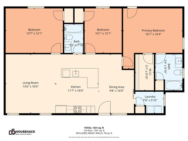 301 Rike Road, Mabank, TX 75147