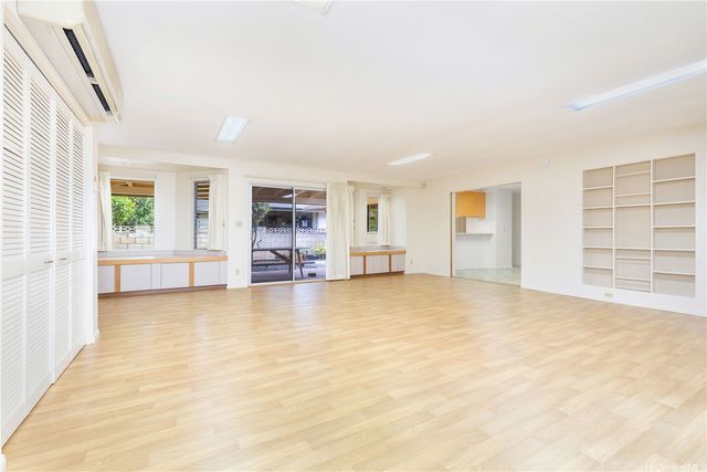 95-744 Hinalii Street, Mililani, HI 96789