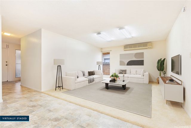 95-744 Hinalii Street, Mililani, HI 96789