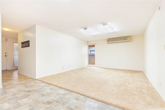 95-744 Hinalii Street, Mililani, HI 96789