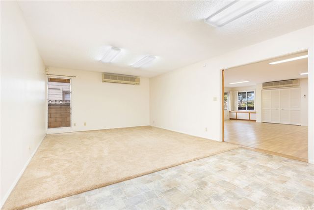 95-744 Hinalii Street, Mililani, HI 96789