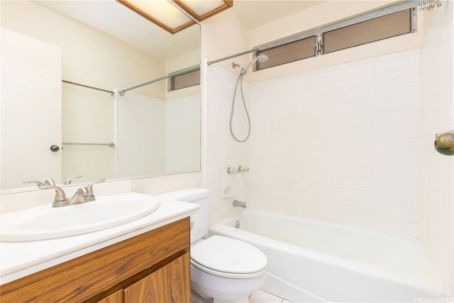 95-744 Hinalii Street, Mililani, HI 96789