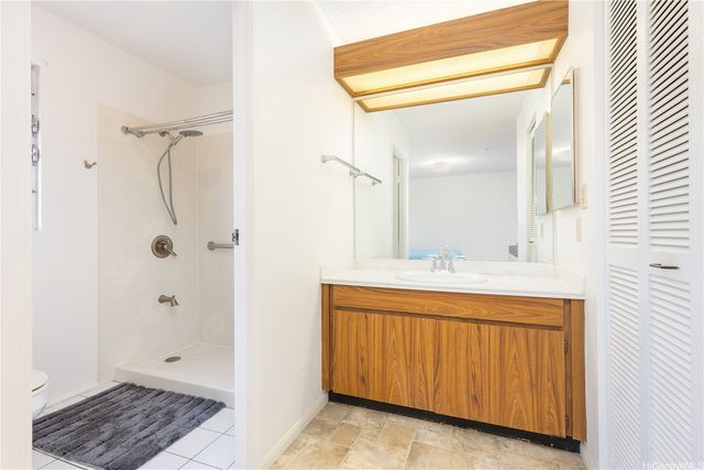 95-744 Hinalii Street, Mililani, HI 96789