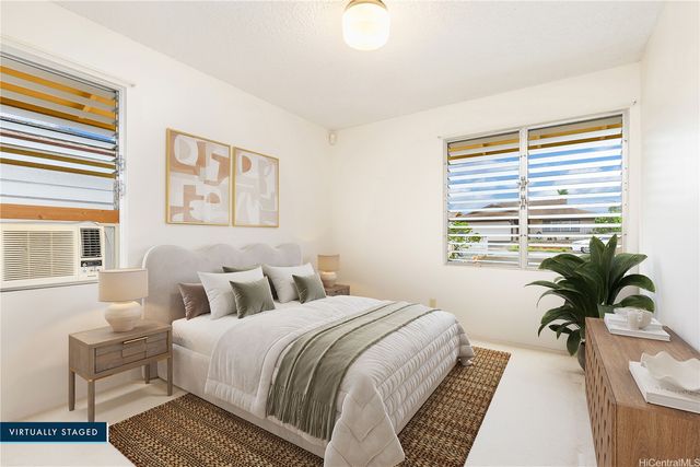 95-744 Hinalii Street, Mililani, HI 96789