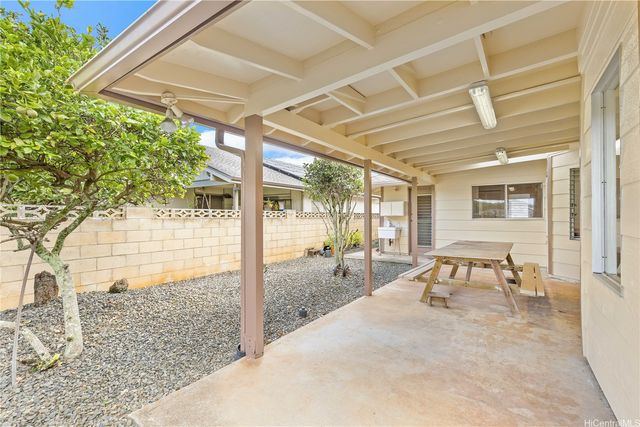 95-744 Hinalii Street, Mililani, HI 96789