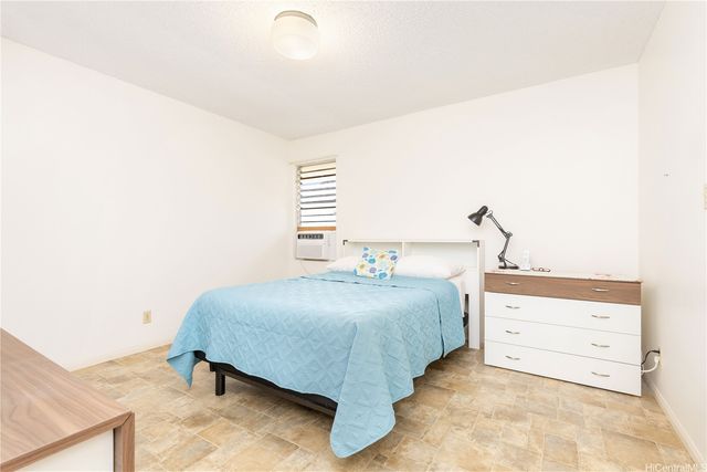 95-744 Hinalii Street, Mililani, HI 96789