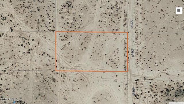 3630 N ORO Drive 22, Eloy, AZ 85131