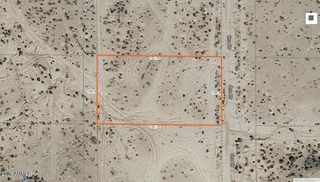 3630 N ORO Drive 22, Eloy, AZ 85131