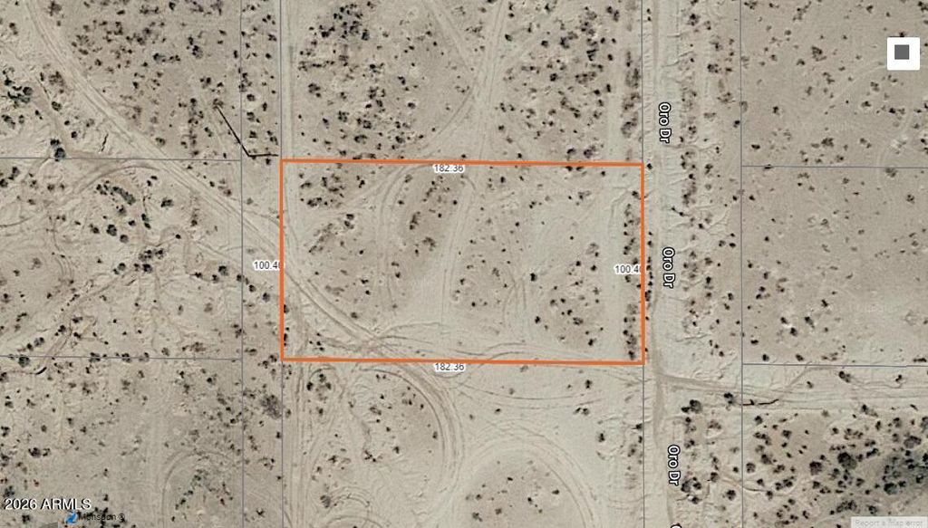 3630 N ORO Drive 22, Eloy, AZ 85131