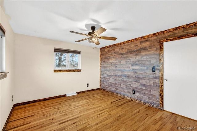 3161 Vantage Drive, Hudson, CO 80642