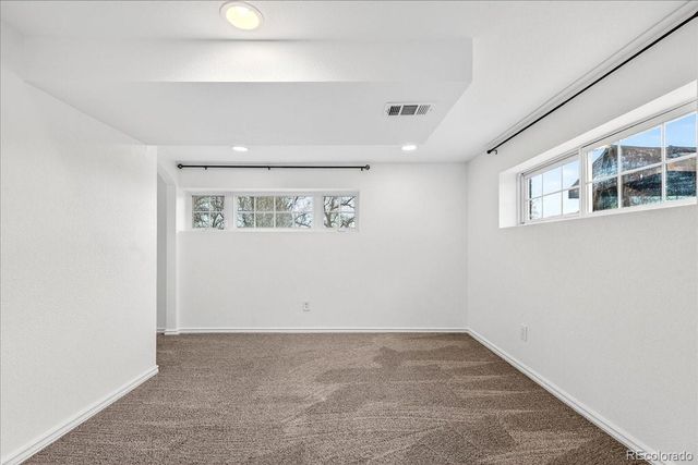 3161 Vantage Drive, Hudson, CO 80642