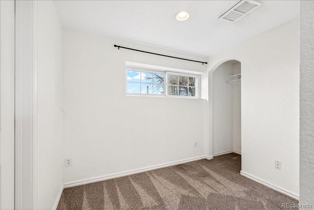 3161 Vantage Drive, Hudson, CO 80642