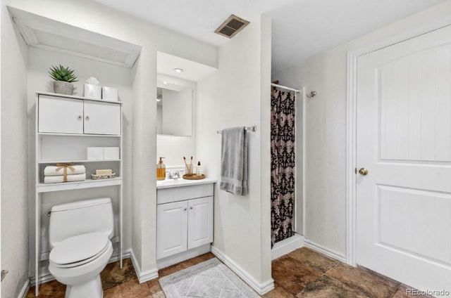 3161 Vantage Drive, Hudson, CO 80642