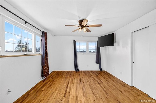 3161 Vantage Drive, Hudson, CO 80642