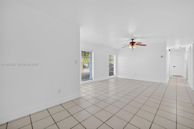 11000 SW 156th St, Miami, FL 33157