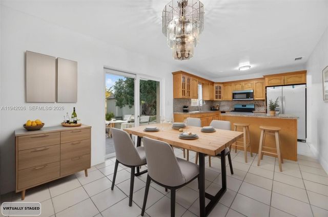 11000 SW 156th St, Miami, FL 33157