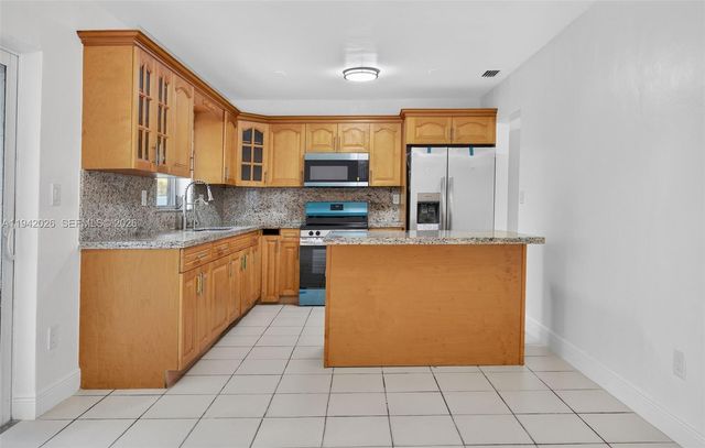 11000 SW 156th St, Miami, FL 33157