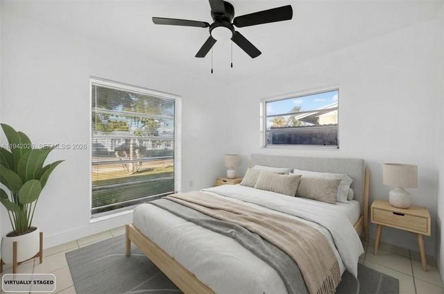 11000 SW 156th St, Miami, FL 33157