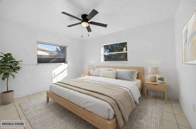 11000 SW 156th St, Miami, FL 33157