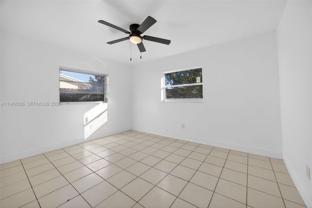 11000 SW 156th St, Miami, FL 33157