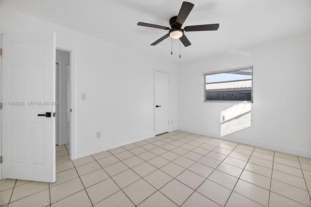 11000 SW 156th St, Miami, FL 33157