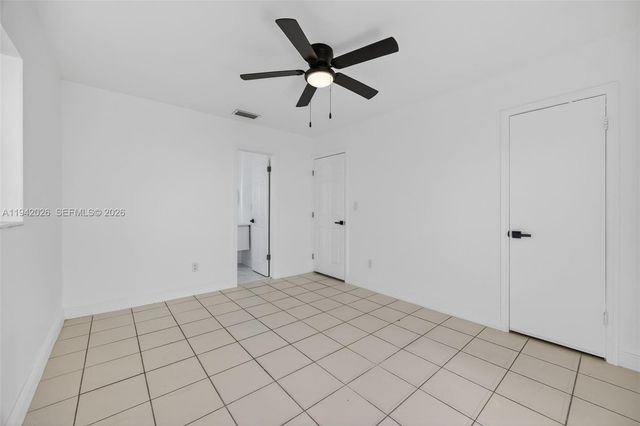 11000 SW 156th St, Miami, FL 33157