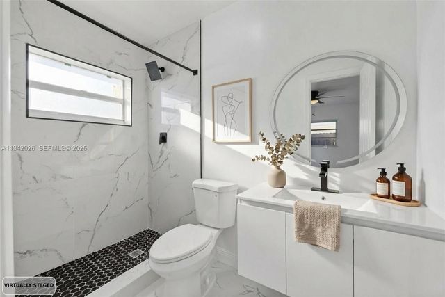 11000 SW 156th St, Miami, FL 33157