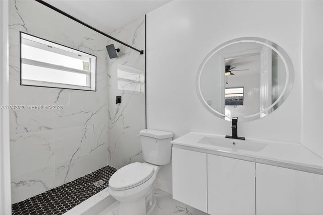 11000 SW 156th St, Miami, FL 33157