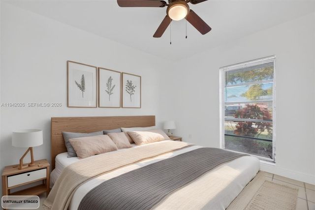 11000 SW 156th St, Miami, FL 33157