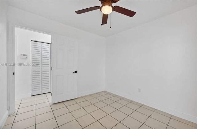 11000 SW 156th St, Miami, FL 33157